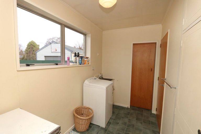 Photo of property in 13 Woods Street, Allenton, Ashburton, 7700