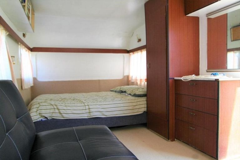 Photo of property in 40a Mako Avenue, Whiritoa, Whangamata, 3691