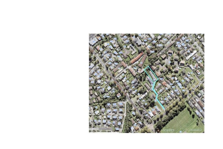 Photo of property in 77 Seabrook Avenue, New Lynn, Auckland, 0600