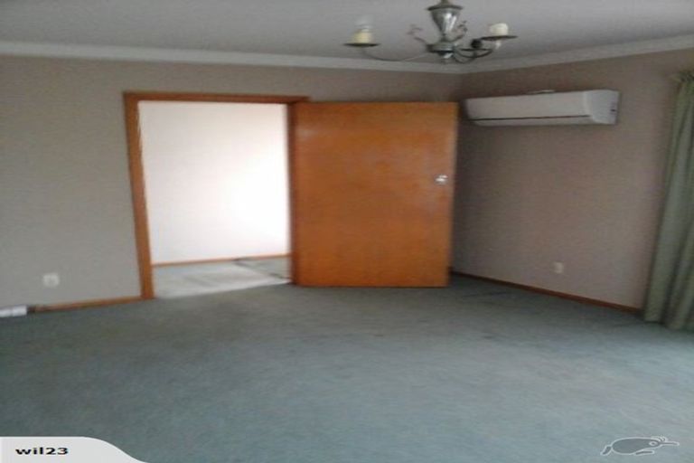 Photo of property in 1/801 Main North Road, Belfast, Christchurch, 8051