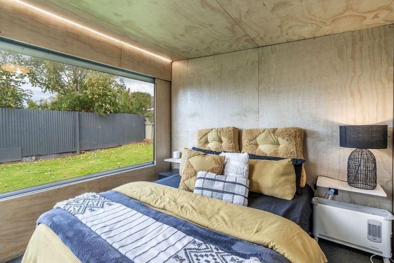 Photo of property in 77 Bowmont Street, Appleby, Invercargill, 9812