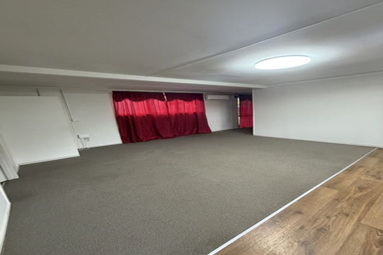Photo of property in 81 John Walker Drive, Manurewa, Auckland, 2102