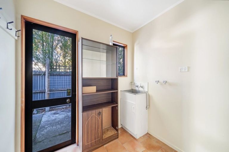 Photo of property in 34 Centennial Avenue, Riccarton, Christchurch, 8041