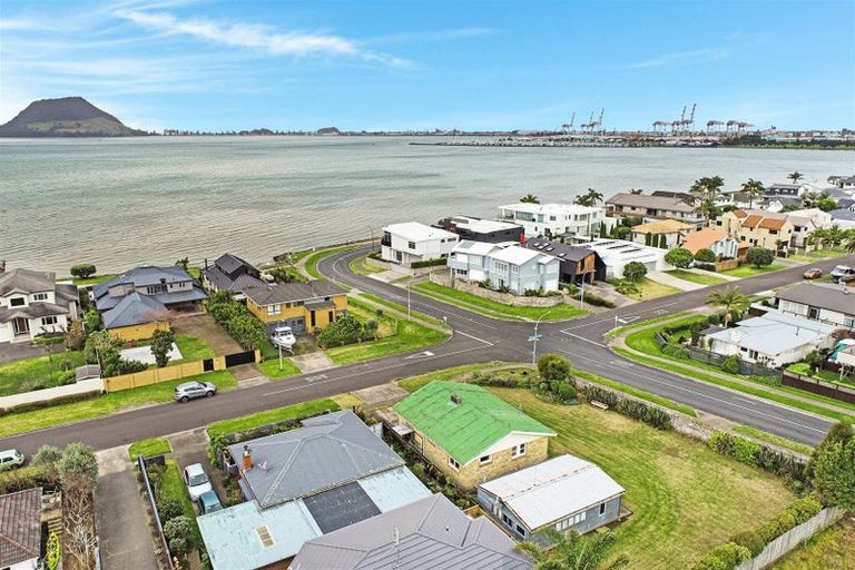 Photo of property in 68 Kulim Avenue, Otumoetai, Tauranga, 3110