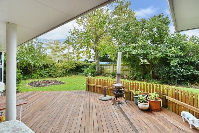 Photo of property in 16 Bridget Lane, Rangiora, 7400