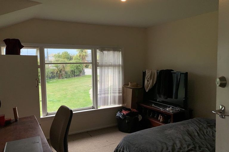 Photo of property in 8 Barker Street, Lincoln, 7608