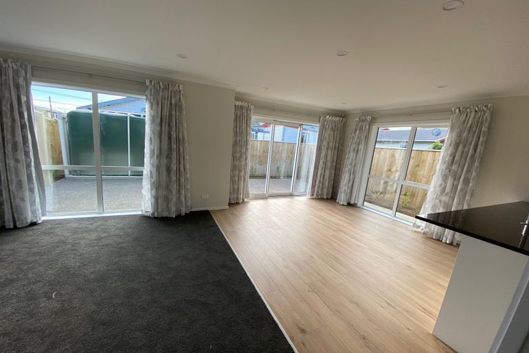 Photo of property in 20a Mudie Street, Alicetown, Lower Hutt, 5010