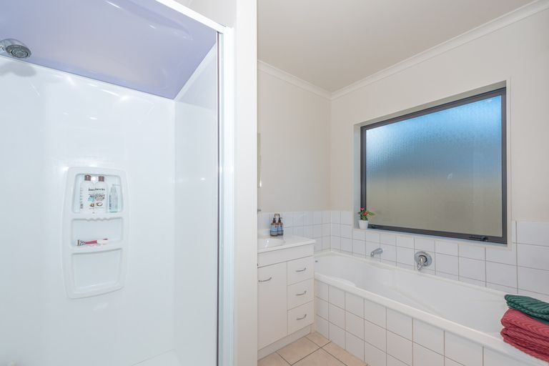 Photo of property in 7a Ngaere Avenue, Chartwell, Hamilton, 3210