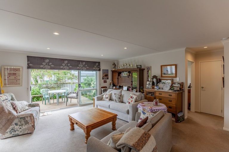 Photo of property in 17a Jull Street, Napier South, Napier, 4110