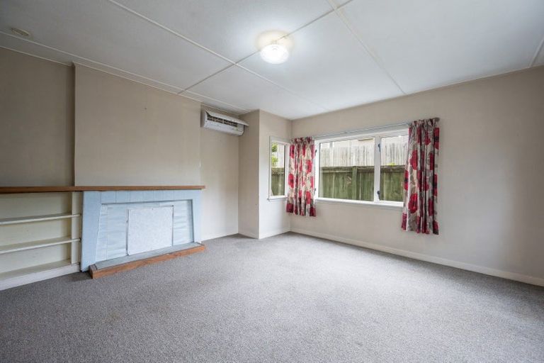 Photo of property in 1/34 Tipahi Street, Nelson South, Nelson, 7010