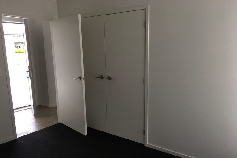 Photo of property in 1/80 East Street, Enderley, Hamilton, 3214