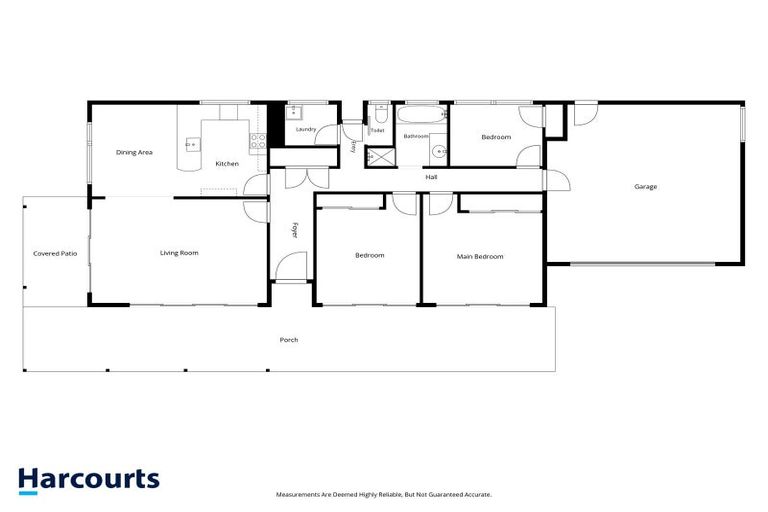 Photo of property in 104 Te Hono Street, Maungatapu, Tauranga, 3112