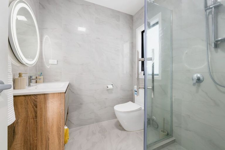 Photo of property in 11 Taraheke Drive, Taupiri, 3721