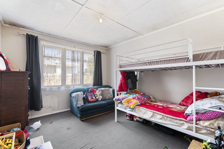 Photo of property in 15a Tui Road, Western Heights, Rotorua, 3015