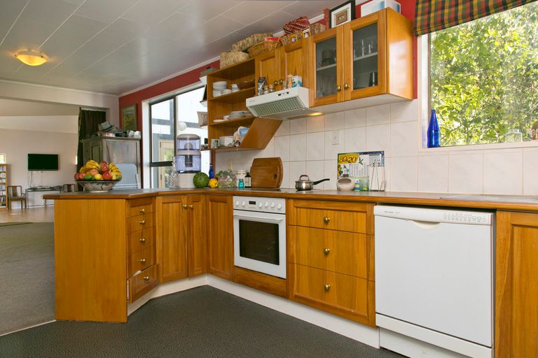 Photo of property in 1729 River Road, Broadlands, Reporoa, 3081