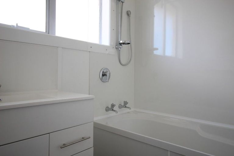 Photo of property in 129 Earn Street, Appleby, Invercargill, 9812