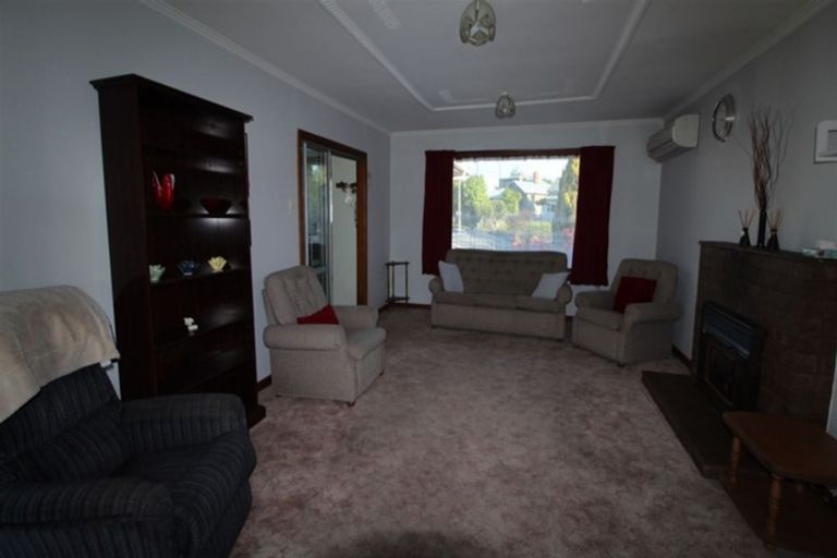 Photo of property in 13 Coonoor Road, Watlington, Timaru, 7910