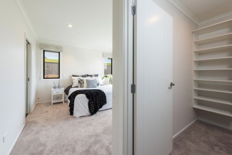 Photo of property in 16 Woolshed Drive, Stoke, Nelson, 7011