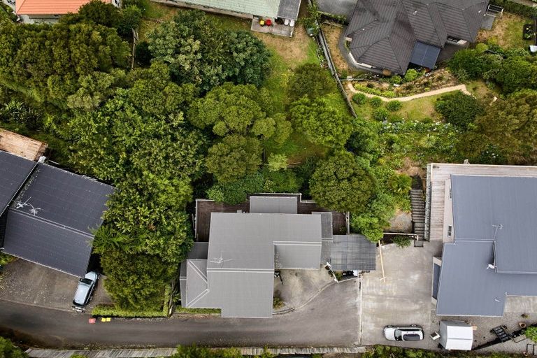 Photo of property in 15 Charlotte Way, Raumati South, Paraparaumu, 5032