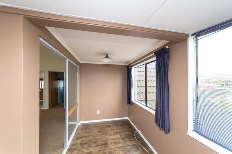 Photo of property in 119a Maxwells Line, Awapuni, Palmerston North, 4412