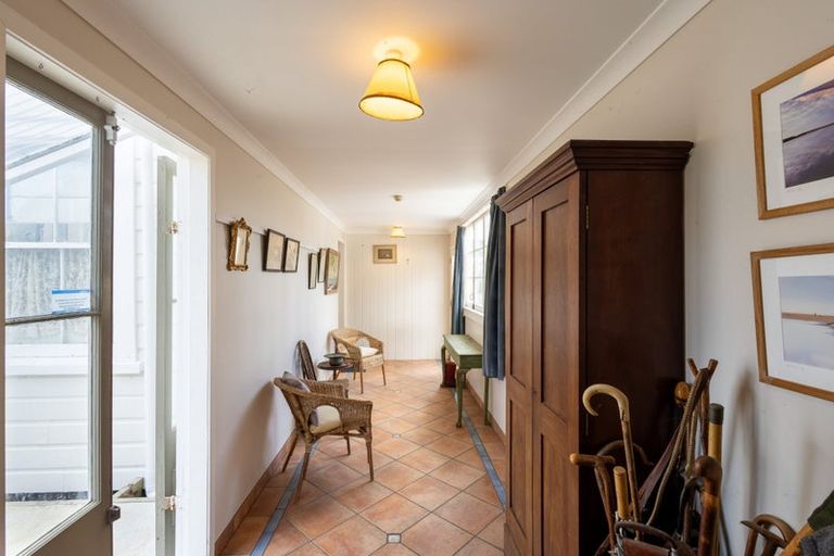 Photo of property in 3 Wilson Street, Te Kopuru, 0391