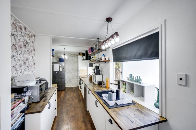 Photo of property in 7 Balta Street, Flaxmere, Hastings, 4120