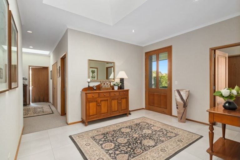Photo of property in 2 Paramount Way, Mapua, 7005