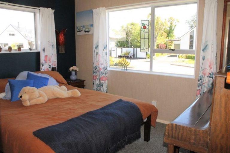 Photo of property in 2 Martin Place, Carters Beach, Westport, 7825