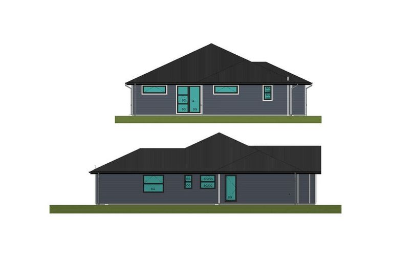 Photo of property in 28 Timara Crescent, Marshland, Christchurch, 8083