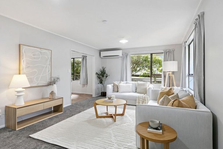 Photo of property in 55b Cortina Avenue, Johnsonville, Wellington, 6037