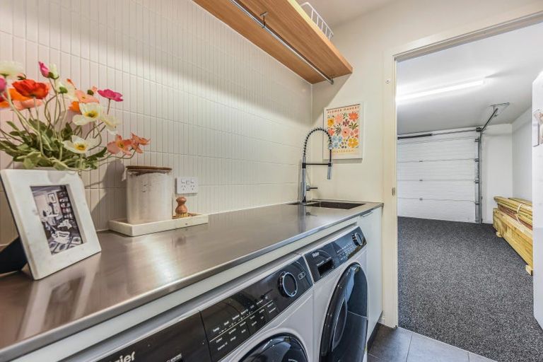 Photo of property in 23 Village Lane, Stoke, Nelson, 7011