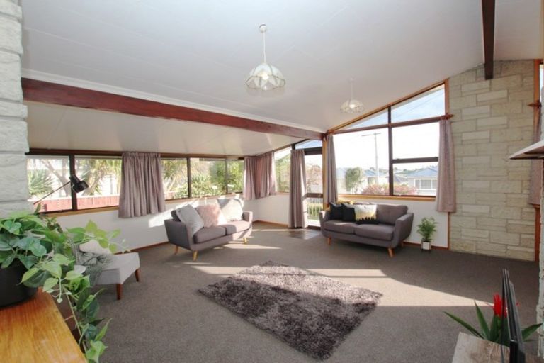 Photo of property in 10 Clyde Street, Ferndale, New Plymouth, 4310