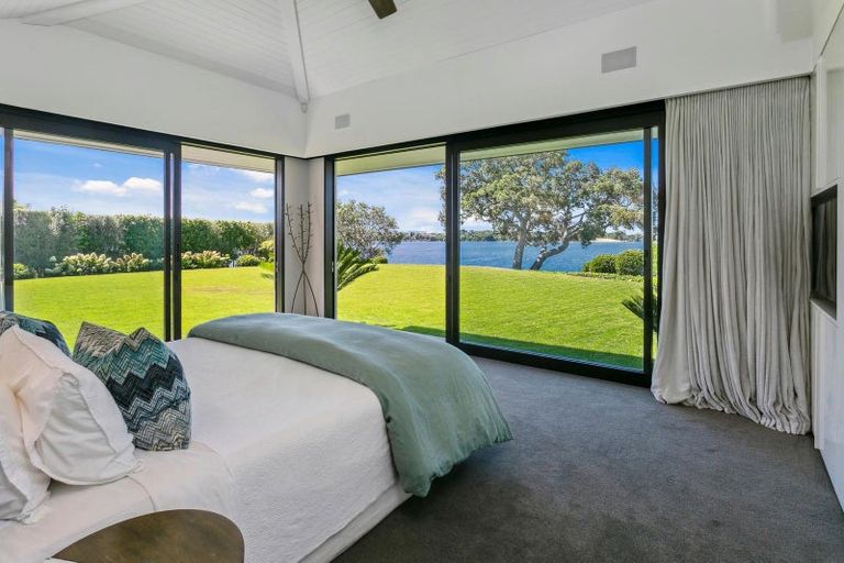 Photo of property in 23-27 Lake View Road, Takapuna, Auckland, 0622