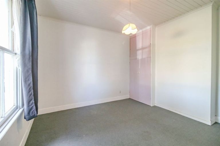 Photo of property in 3 Mahoney Street, Whanganui East, Whanganui, 4500
