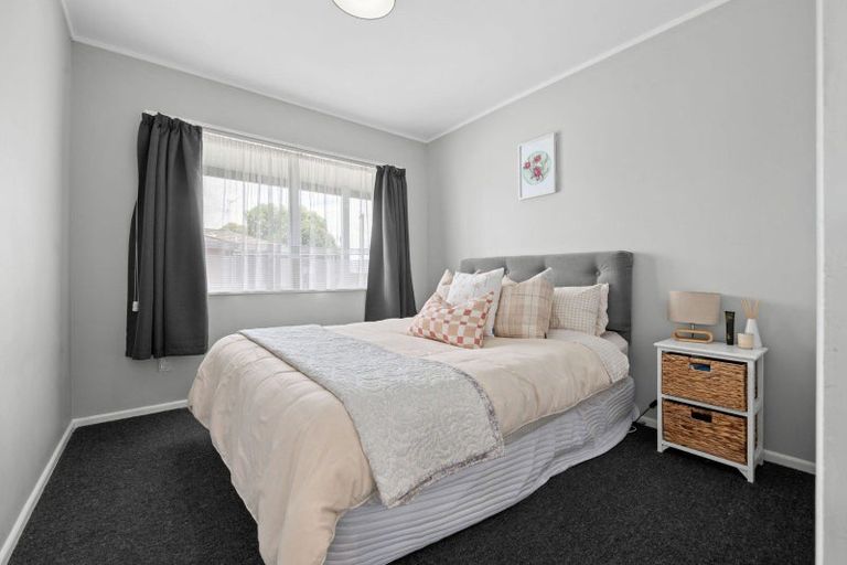 Photo of property in 1/562 Te Rahu Road, Te Awamutu, 3800