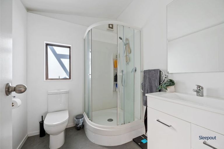 Photo of property in 1355 Old North Road, Helensville, 0875