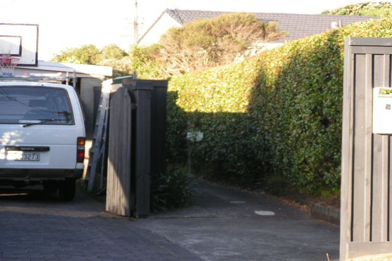 Photo of property in 1/9 Sydney Street, Hauraki, Auckland, 0622