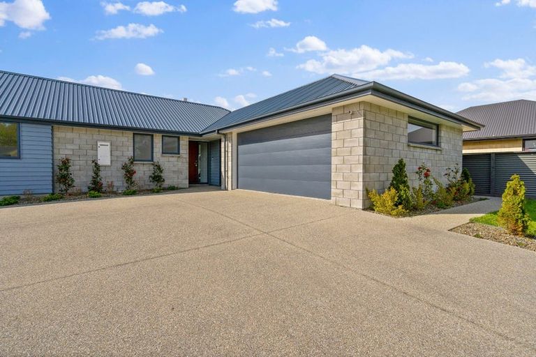 Photo of property in 101 Hoffman Court, Waikiwi, Invercargill, 9810