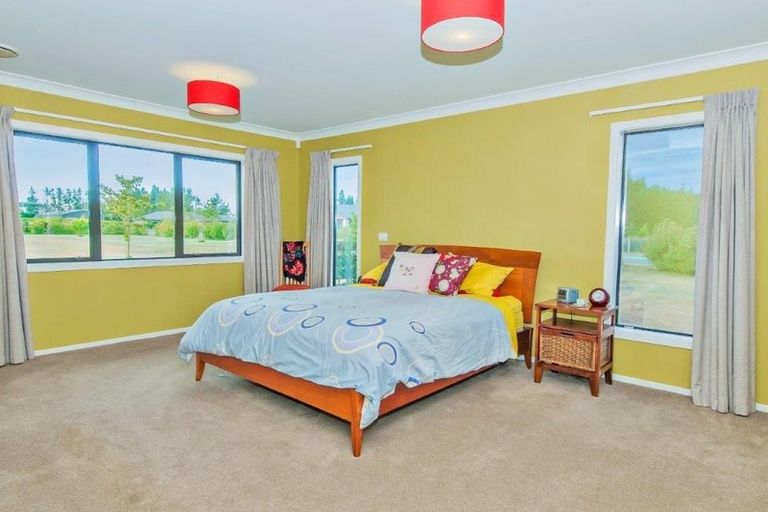Photo of property in 13 Friars Lane, Leeston, 7632