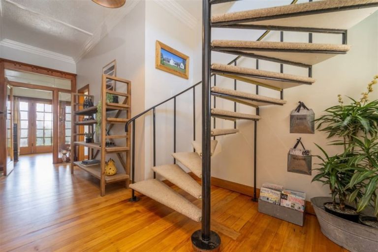 Photo of property in 11 Bunny Street, Masterton, 5810