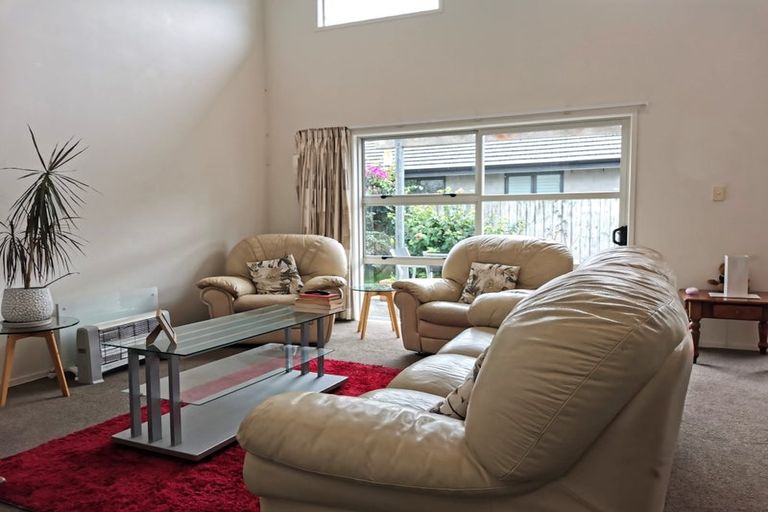 Photo of property in 59 Pyle Road West, One Tree Point, 0118