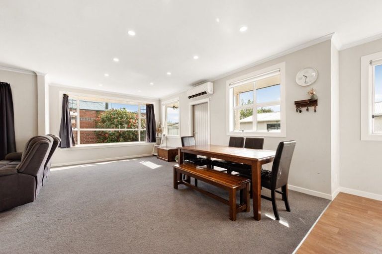 Photo of property in 35 Elsie Street, Gore, 9710