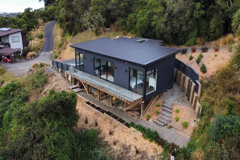 Photo of property in 96b Tanner Road, Glenleith, Dunedin, 9010