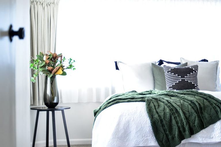 Photo of property in 14a Baverstock Road, Nawton, Hamilton, 3200