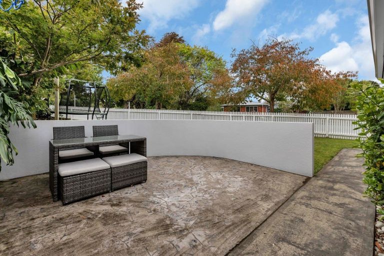 Photo of property in 2 Kotuku Street, Maunu, Whangarei, 0110