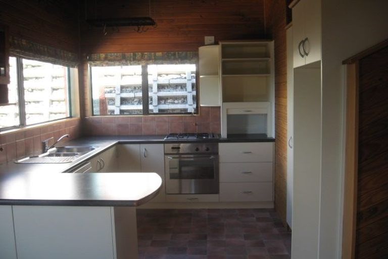 Photo of property in 3b Barrington Place, Richmond, 7020