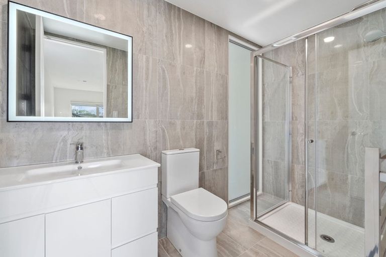 Photo of property in 22e Napier Avenue, Takapuna, Auckland, 0622