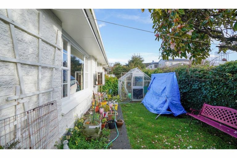 Photo of property in 18d Albert Street, Gladstone, Invercargill, 9810