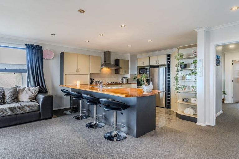 Photo of property in 20 Stephen Street, Halfway Bush, Dunedin, 9010