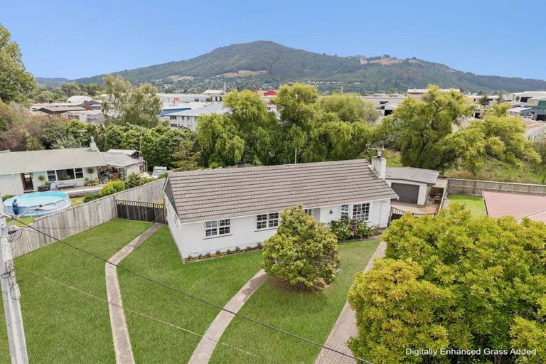 Photo of property in 10 Jarmey Place, Mangakakahi, Rotorua, 3015